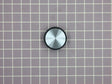 Knob Cap W10133501