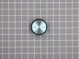 Knob Cap W10133501
