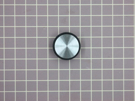 Knob Cap WPW10133501