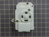 Defrost Timer WR9X432