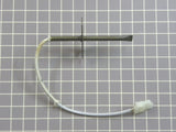 Oven Sensor (Short) 74003413