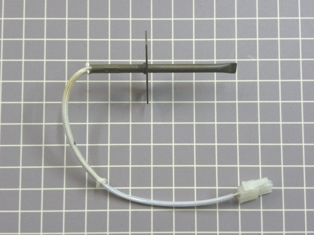 Oven Sensor (Short) 74003413