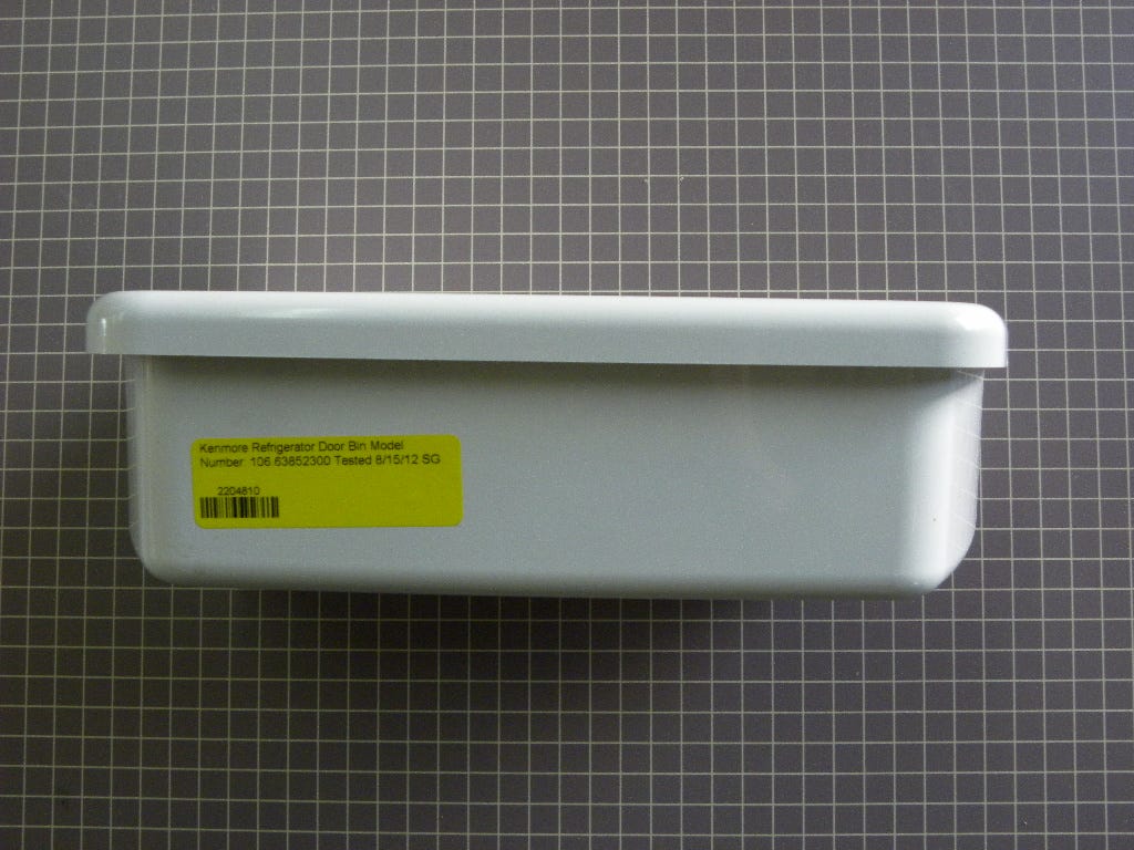 Door Bin 2204810