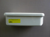 Door Bin 2204810