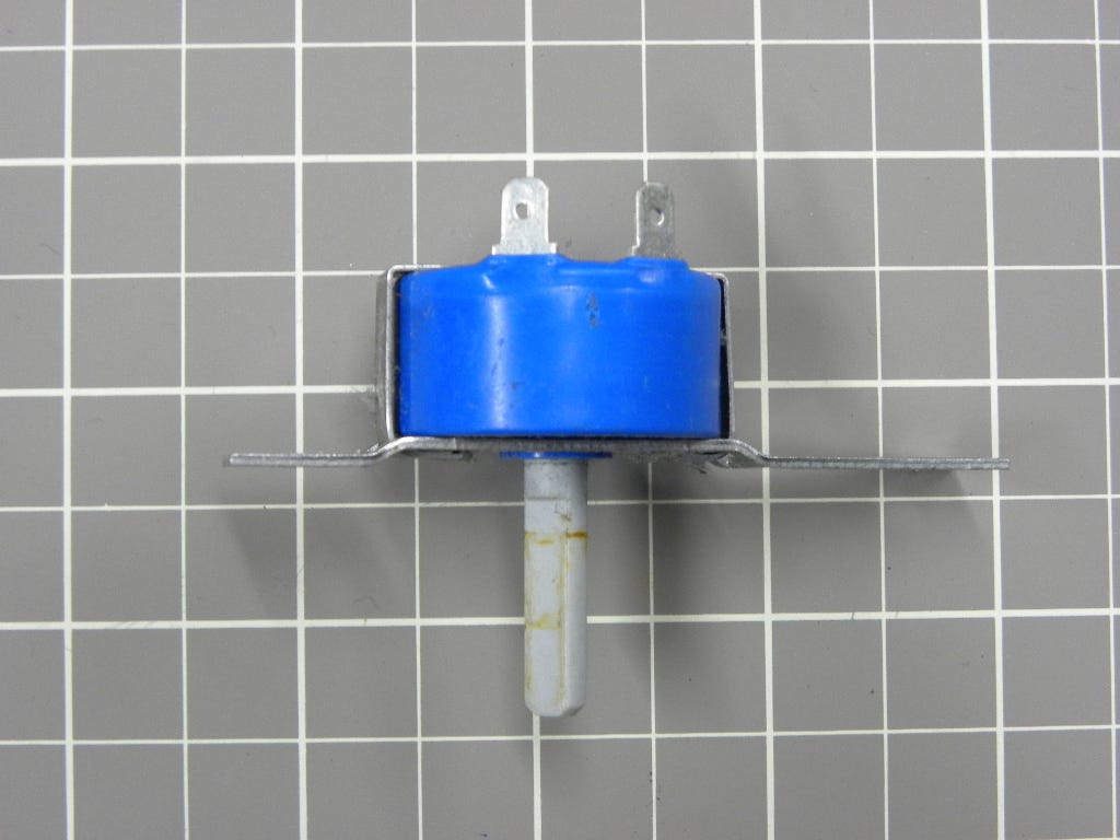 Switch 696887