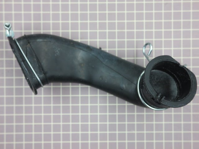 Tub Hose DC67-00317A