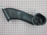 Tub Hose DC67-00317A