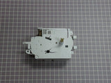 Whirlpool Washer Timer 22003499