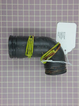 Kenmore Washer Tub to Pump Hose 8055063