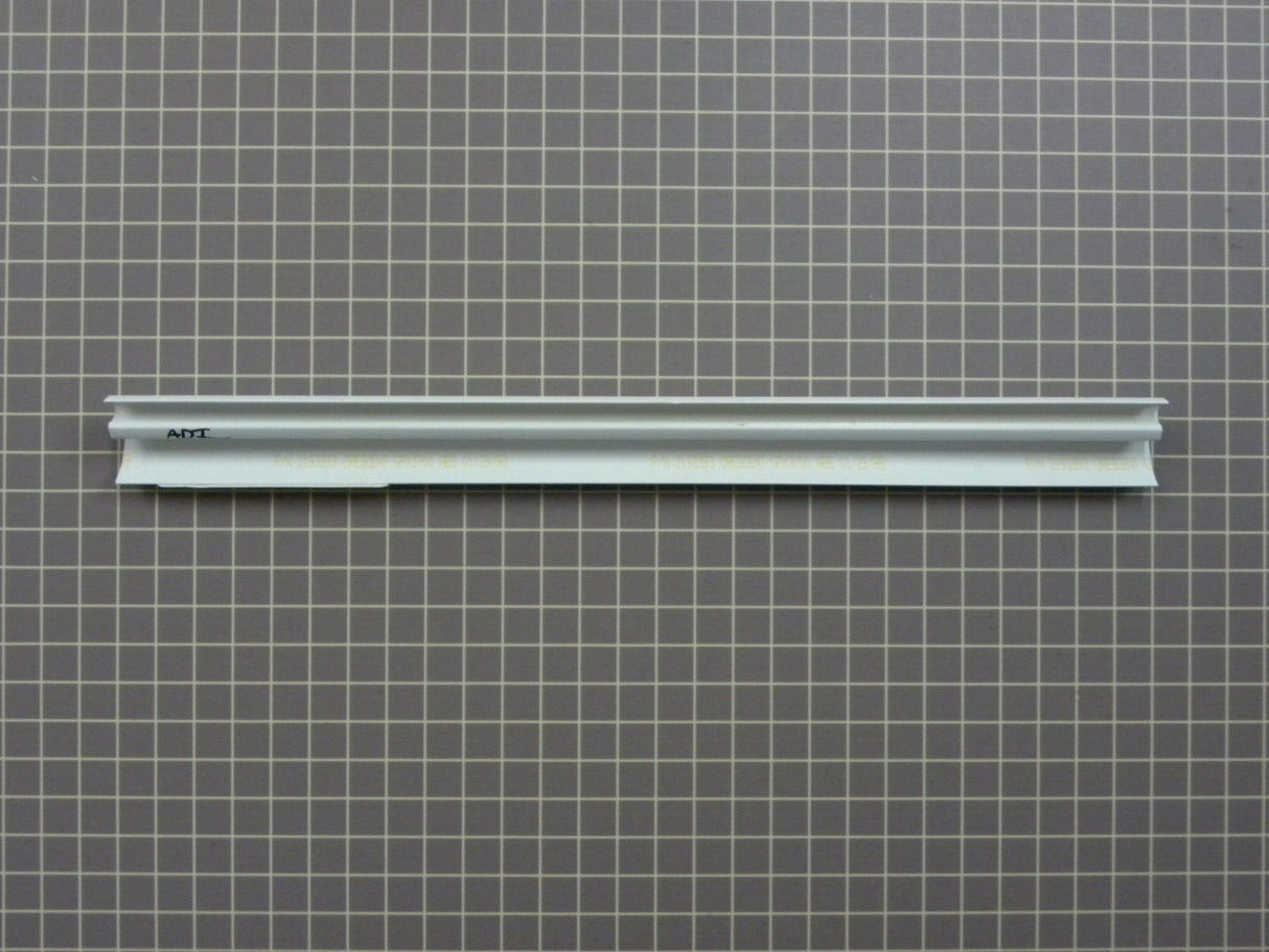 Rear Shelf Trim 2193393