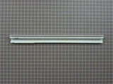 Rear Shelf Trim 2193393