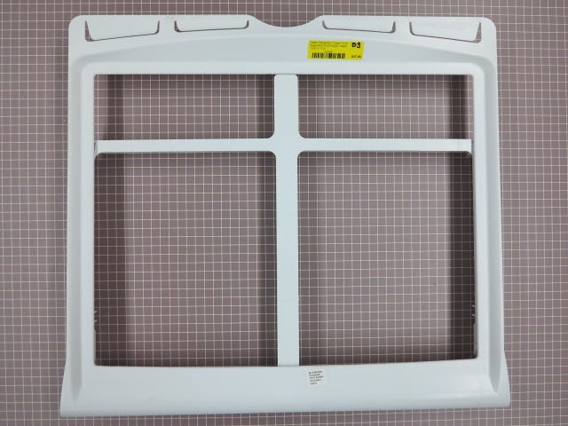 Crisper Cover 2222031