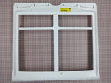 Crisper Cover 2222031