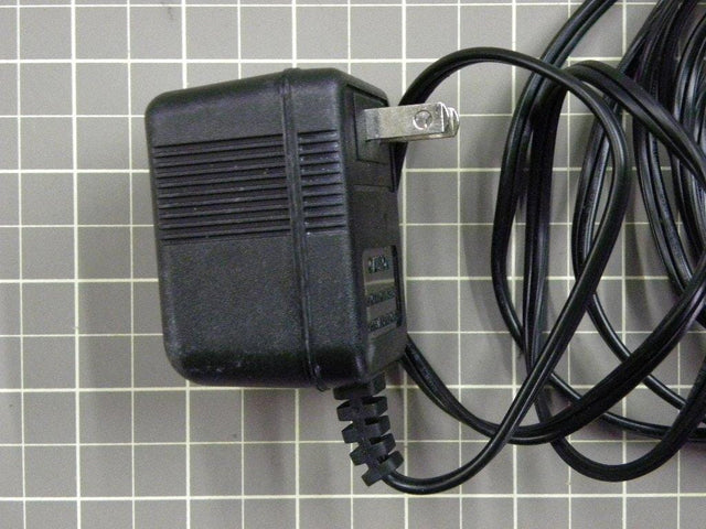 Transformer/Power Cord WS26X10013