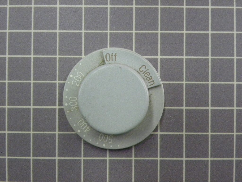 Thermostat Knob Y704482