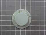 Thermostat Knob Y704482