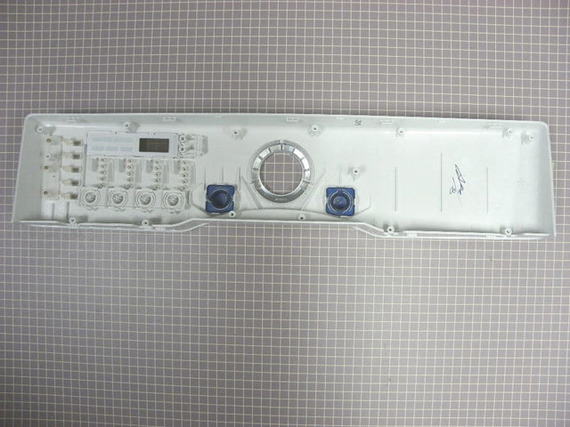 Control Panel 3720EL0001A