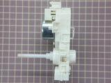 Diverter Valve W10476222