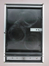 Glass Top 14-61-274-05