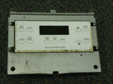Electrolux Range Clock 316080021