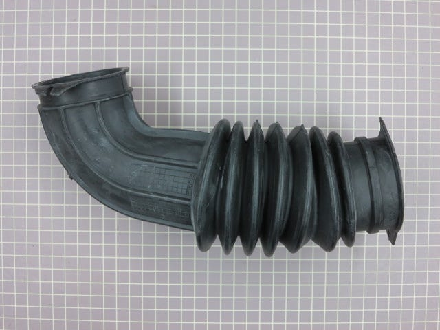 Hose Overnight Ready WH41X10336