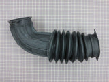 Hose Overnight Ready WH41X10336