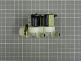 Water Inlet Valve 34001248