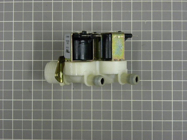 Water Inlet Valve 34001248