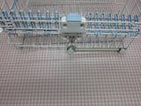 Upper Rack Assembly 99002705