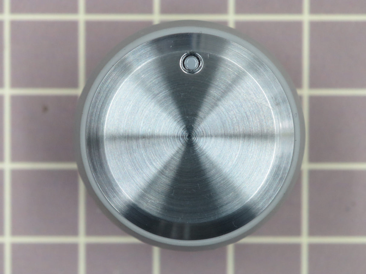 Knob W10110035