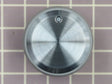 Knob W10110035