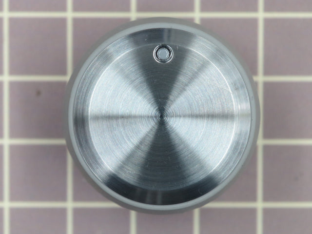 Knob W10110035