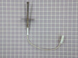 Short Oven Sensor 74011433