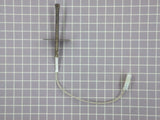 Short Oven Sensor 74011433