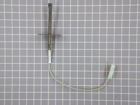 Short Oven Sensor WP74011433