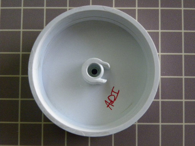 Control Knob 216591802