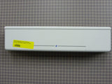 Door Shelf 10521814