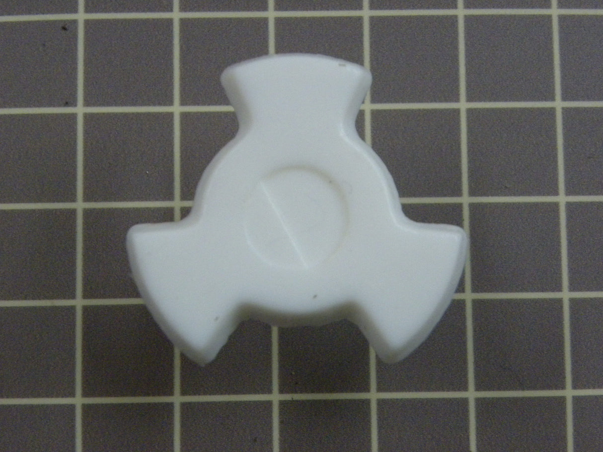 Coupler WB06X0411
