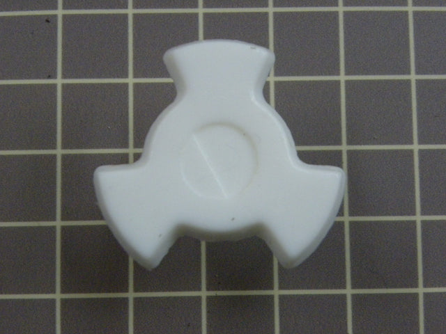 Coupler WB06X0411