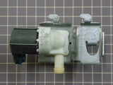 Water Inlet Valve 8563407