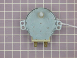 Whirlpool Microwave Stirrer Motor 8205044