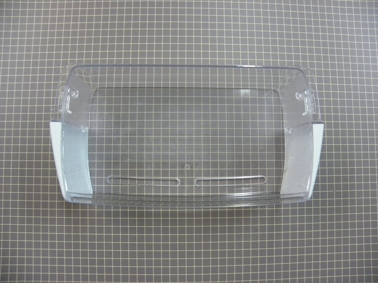 Door Bucket AAP36817401