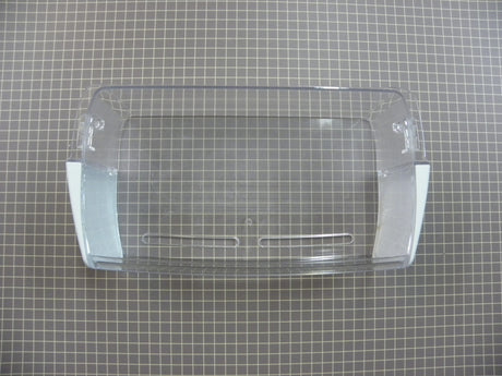 Door Bucket AAP36817401