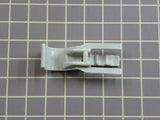 Dish Rack Bumper 3385142
