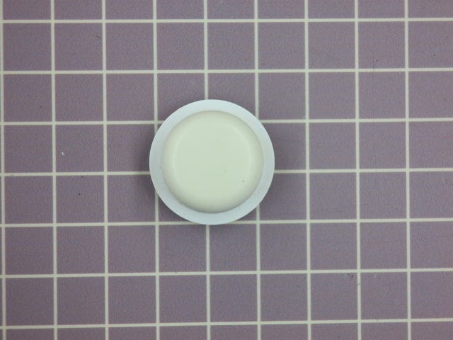 Button 33001187