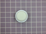 Button 33001187