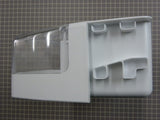 Door Bin 5005JJ2022A