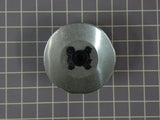 Thermostat Knob 5303207048