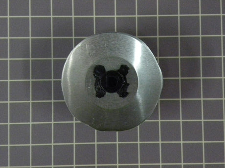 Thermostat Knob 5303207048