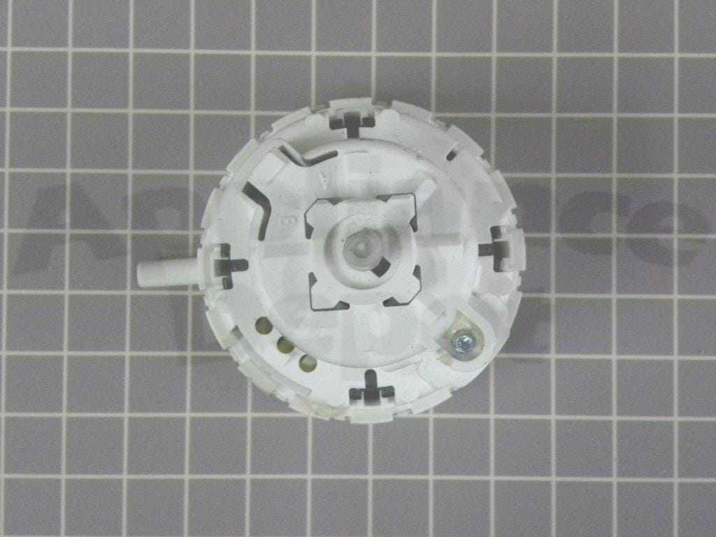Water Level Switch 3366846